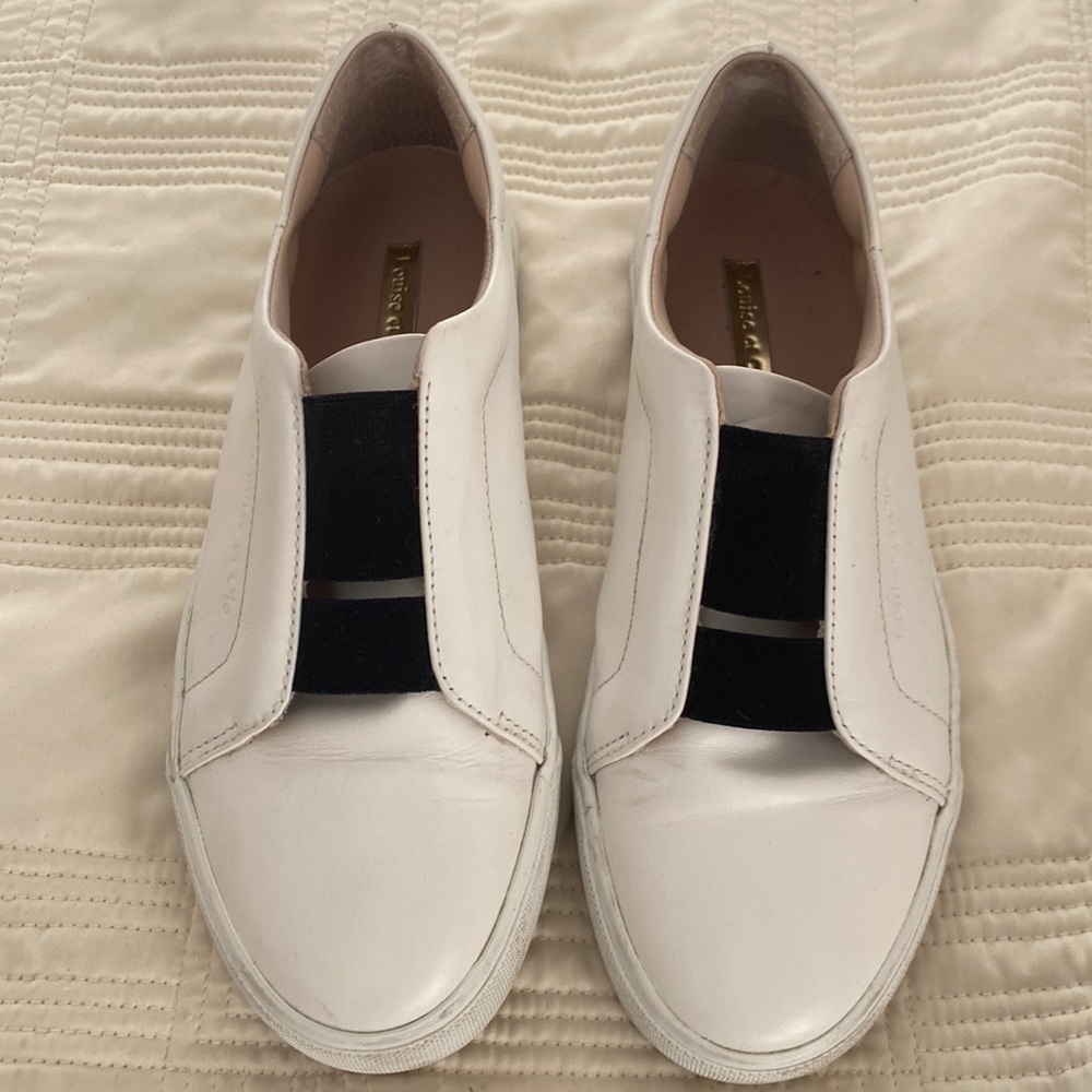 Louise et Cie lifestyle sneakers